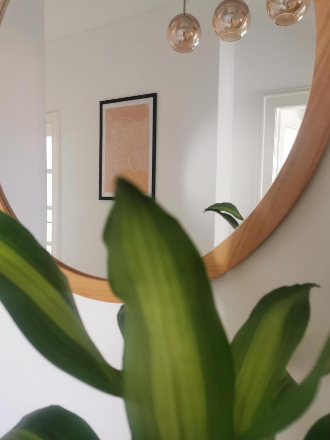 Apartmán Lu&Lu Split Exteriér fotografie
